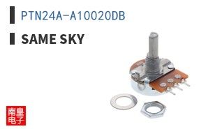 PTN24A-A10020DB ͼƬ